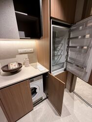 Upperhouse At Orchard Boulevard (D10), Apartment #520679191